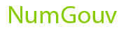 NumGouv